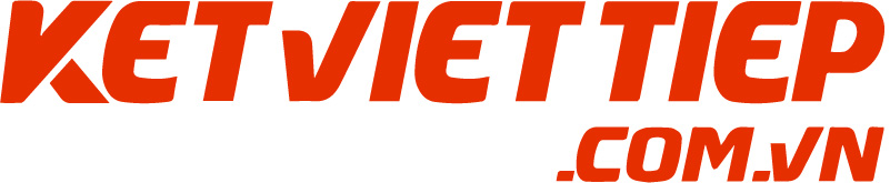 Két Sắt Việt Tiệp